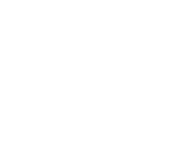学術年会
